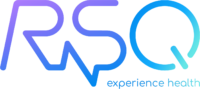 logo firmy RSQ Technologies