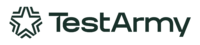 logo firmy testarmy