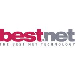 logo Best.net