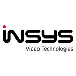 logo firmy Insys