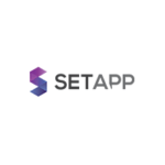 logo firmy Setapp Sp. z o.o.