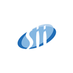 logo Sii Sp. z o.o.