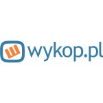 logo Wykop.pl